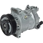 Universal Air CO11373C A/C Compressor - view 1