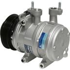 Universal Air CO11409C A/C Compressor - view 2