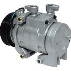 Universal Air CO11409C A/C Compressor - view 3