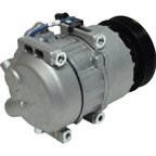 Universal Air CO11428C A/C Compressor - view 2