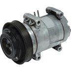 Universal Air CO11430C A/C Compressor - view 2