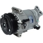 Universal Air CO11485C A/C Compressor - view 1
