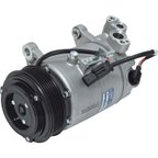 Universal Air CO11500C A/C Compressor - view 3