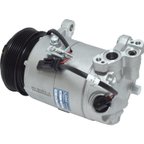 Universal Air CO11500C A/C Compressor - view 1