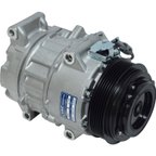 Universal Air CO11503C A/C Compressor - view 2