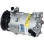 Universal Air CO11509C A/C Compressor - view 4