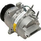Universal Air CO11521C A/C Compressor - view 2