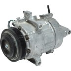 Universal Air CO11521C A/C Compressor - view 3