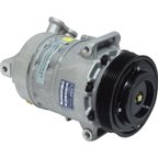 Universal Air CO11522C A/C Compressor - view 2