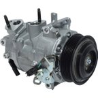 Universal Air CO11533C A/C Compressor - view 2