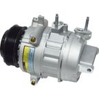 Universal Air CO11533C A/C Compressor - view 4