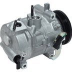 Universal Air CO11541C A/C Compressor - view 3