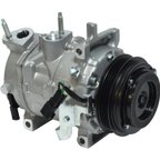 Universal Air CO11541C A/C Compressor - view 1