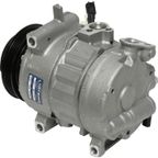 Universal Air CO11541C A/C Compressor - view 4