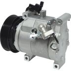 Universal Air CO11553C A/C Compressor - view 4