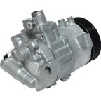 Universal Air CO11560C A/C Compressor - view 2