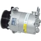 Universal Air CO11563C A/C Compressor - view 3