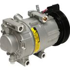 Universal Air CO11594C A/C Compressor - view 2