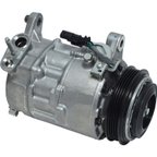 Universal Air CO11597C A/C Compressor - view 2