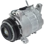 Universal Air CO11597C A/C Compressor - view 3