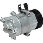 Universal Air CO11598C A/C Compressor - view 2