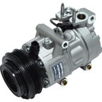 Universal Air CO11605C A/C Compressor - view 1