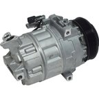Universal Air CO11635C A/C Compressor - view 2
