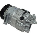 Universal Air CO11635C A/C Compressor - view 4