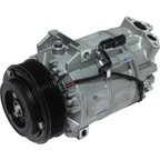 Universal Air CO11635C A/C Compressor - view 1