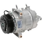 Universal Air CO11650C A/C Compressor - view 2