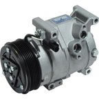 Universal Air CO11663C A/C Compressor - view 1