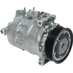 Universal Air CO11684C A/C Compressor - view 2