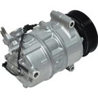 Universal Air CO11685C A/C Compressor - view 2