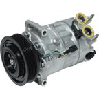 Universal Air CO11685C A/C Compressor - view 1