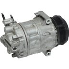 Universal Air CO11686C A/C Compressor - view 2