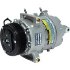 Universal Air CO11691C A/C Compressor - view 2