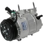 Universal Air CO11694C A/C Compressor - view 2