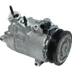 Universal Air CO11694C A/C Compressor - view 1