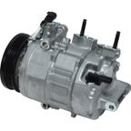 Universal Air CO11694C A/C Compressor - view 3