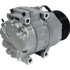 Universal Air CO11710C A/C Compressor - view 2