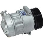 Universal Air CO11737C A/C Compressor - view 3