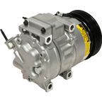 Universal Air CO11746C A/C Compressor - view 2