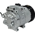 Universal Air CO11746C A/C Compressor - view 3