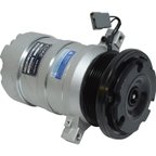 Universal Air CO20237GLC A/C Compressor - view 2