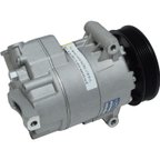 Universal Air CO22208LC A/C Compressor - view 2