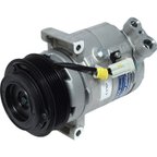 Universal Air CO22219C A/C Compressor - view 5