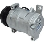 Universal Air CO29002C A/C Compressor - view 3