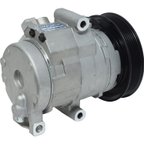Universal Air CO29025C A/C Compressor - view 3