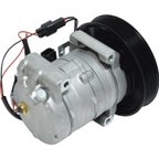 Universal Air CO29043C A/C Compressor - view 2