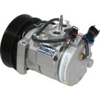 Universal Air CO29055C A/C Compressor - view 4